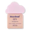 Dearcloud Coco Vanilla Musk Shimmer Body Oil