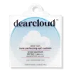 Dearcloud Dear Sun Perfecting Spf Cushion