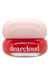 Dearcloud Dewy Lip Jam