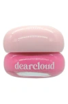 Dearcloud Dewy Lip Jam
