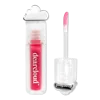 Dearcloud Jelly Wave Lush Lip Oil - Fairy