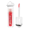 Dearcloud Jelly Wave Lush Lip Oil - Ripe