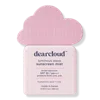 Dearcloud Luminous Aqua Sun Mist Spf 30