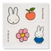 Dearcloud Miffy Blemish Bunny Hydrocolloid Patches