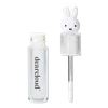 Dearcloud Miffy Lip Serum Jelly - Clear Skies In Blue