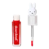 Dearcloud Miffy Lip Serum Jelly - Dear Bun