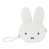 Dearcloud Miffy Multipurpose Cosmetics Bag
