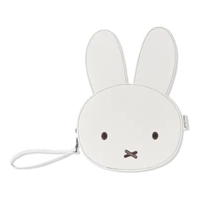 Dearcloud Miffy Multipurpose Cosmetics Bag