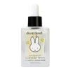 Dearcloud Miffy Sunny Bright Hydration Serum