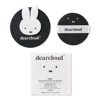 Dearcloud Miffy Tone Perfecting Spf Cushion Set