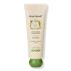 Dearcloud Moomin: Rescue Butter Hand Cream - Yuzu Matcha