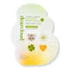Dearcloud Picture Perfect Hydrocolloid Blemish Patches