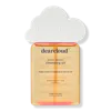 Dearcloud Pore Detox Cleansing Oil