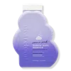 Dearcloud Serene Soak Bubble Bath Essence - Lavender Vanilla
