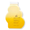 Dearcloud Serene Soak Bubble Bath Essence - Sweet Citrus Honey