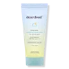 Dearcloud Tone Blur Essence Sunscreen Spf 50+ Pa++++