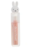 Dearcloud X Miffy Dainty Beam Liquid Highlighter