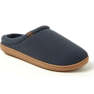 DEARFOAMS DEARFOAMS CASE CASUAL CLOG SLIPPER