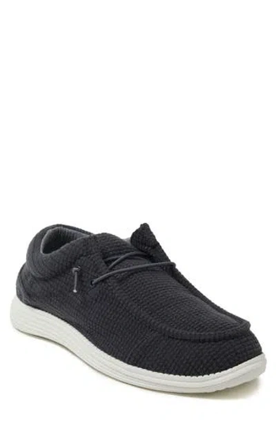 DEARFOAMS DEARFOAMS RHETT CHUKKA SLIPPER