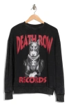 DEATH ROW RECORDS DEATH ROW RECORDS CHAIN DOGS