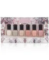 Deborah Lippmann 6-pc. Limited-edition Swan Lake Nail Polish Set In Swan Lake 6-piece Limited-edition Set