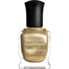 Deborah Lippmann Gel Lab Pro Nail Color