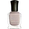 Deborah Lippmann Gel Lab Pro Nail Color In Dirty Little Secret/shimmer