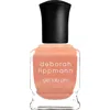 Deborah Lippmann Gel Lab Pro Nail Color In Dont You Want Me