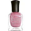 Deborah Lippmann Gel Lab Pro In Dream A Little Dream/shimmer
