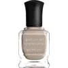 Deborah Lippmann Gel Lab Pro Nail Color In Fashion/crème