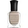 Deborah Lippmann Gel Lab Pro Nail Color In Feeling Myself