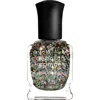 Deborah Lippmann Gel Lab Pro Nail Color In Happy Birthday