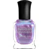 Deborah Lippmann Gel Lab Pro Nail Color In I Put A Spell On You/shimmer
