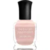 Deborah Lippmann Gel Lab Pro Nail Color In Pink Cashmere