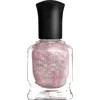 Deborah Lippmann Gel Lab Pro Nail Color In Whatever Lola Wants/crème