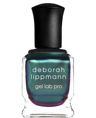 Deborah Lippmann Gel Lab Pro Nail Polish In Dream Weaver