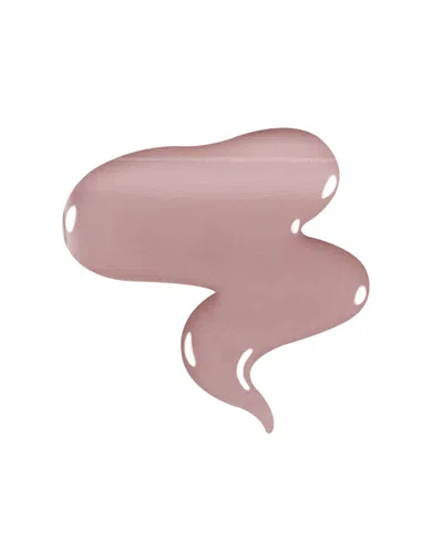 Deborah Lippmann Gel Lab Pro Nail Polish In Sure Thing