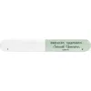 Deborah Lippmann Smooth Operator Nail File
