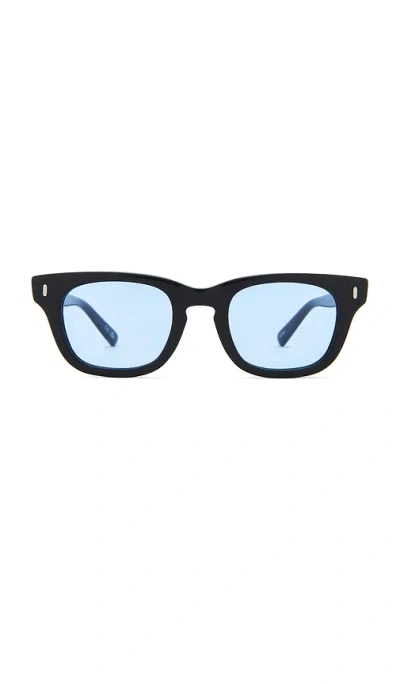 Decade Eyewear Earl 太阳镜