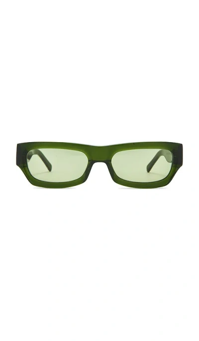 Decade Eyewear Geno 太阳镜