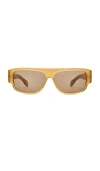 Decade Eyewear Gordo 太阳镜