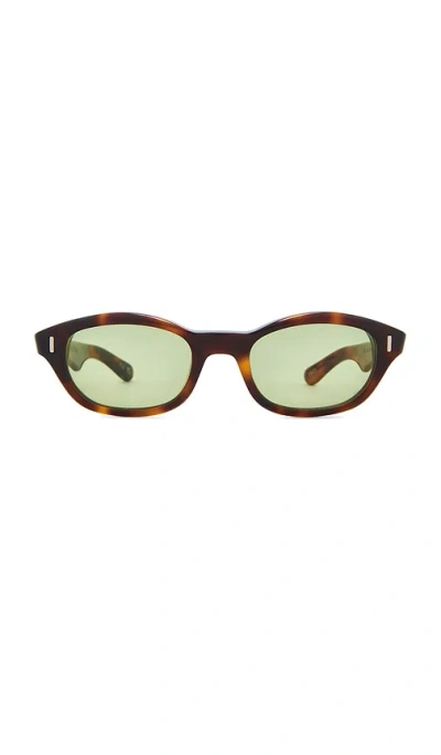 Decade Eyewear Sid 太阳镜