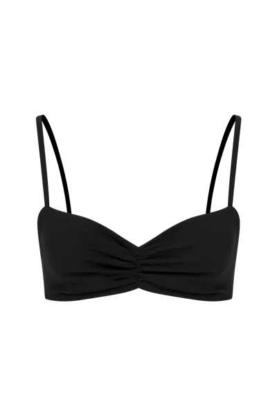 Declara Belle Bra Top