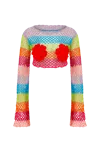 Declara In Multi Color