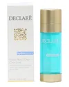 Declare 1.4oz Hydro Boost Duo Care Fluid