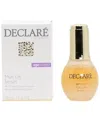 Declare 1.7oz Age Control Multi Lift Serum