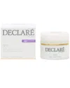 Declare 1.7oz Age Control Q10 Cream Jar