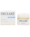 Declare Ladies Cream 1.7 oz Skin Care 9007867001011 In White