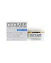 Declare 1.7oz Hydroforce Extra Mat Cream Jar