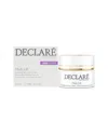 Declare 1.7oz Multi Lift Re-modeling Contour Cream Jar